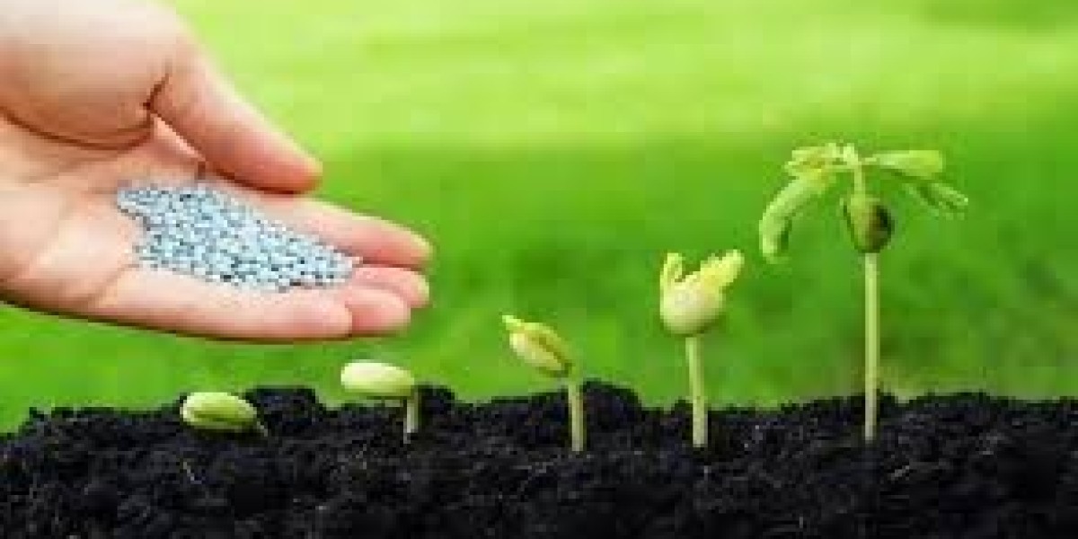 Germany Biopesticides Market Insights: Competitive Landscape, Trends, and Growth Outlook 2033