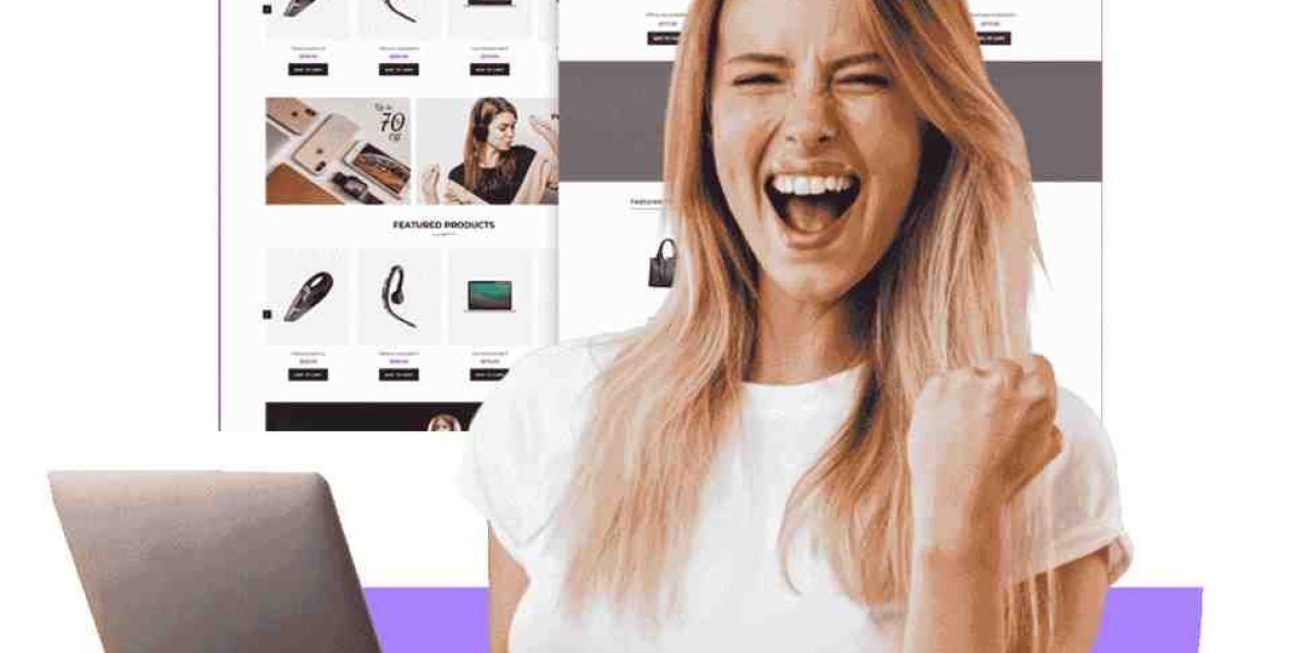 Choosing the Right Platform: A Guide to Adobe Commerce, Shopify, and Wix Website Development Services