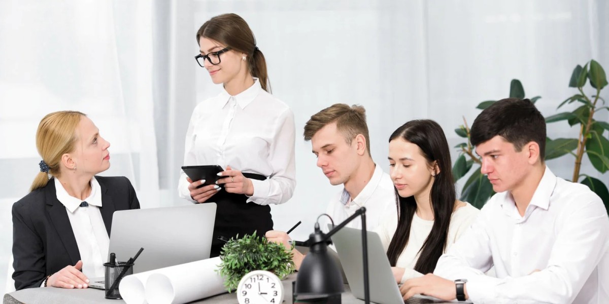How to Build a Sustainability Competitive Edge in Business