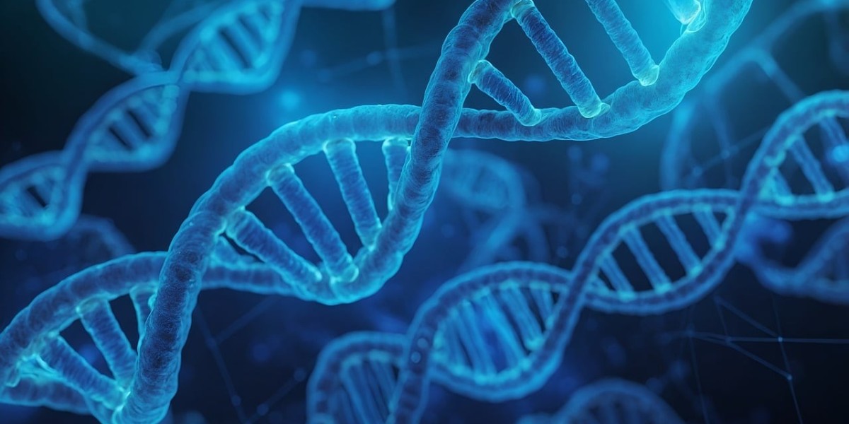 MicrobioSci: Propelling Microbial Solutions by Creative Biogene