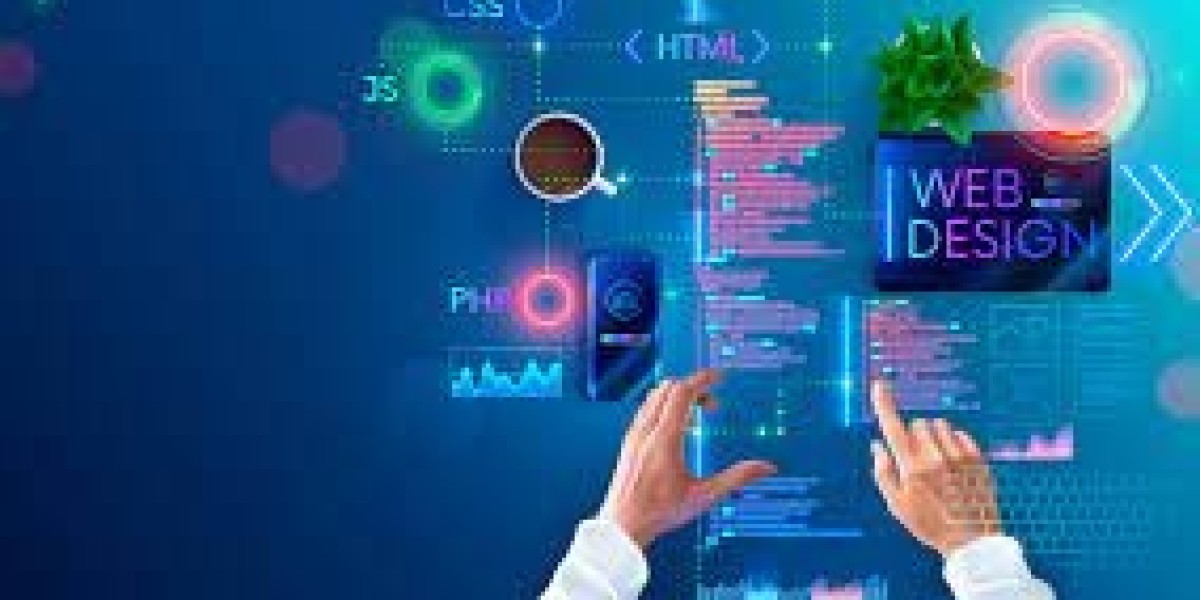 web design strategy in kochi