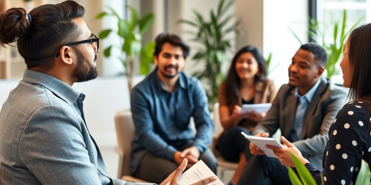 Because You Deserve Better – Find Genuine Jobs in Gurgaon