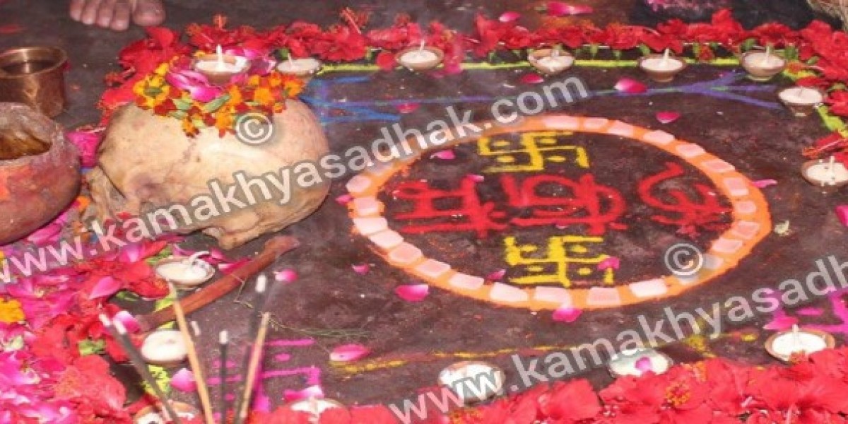 Love Marriage Specialist in Jaipur