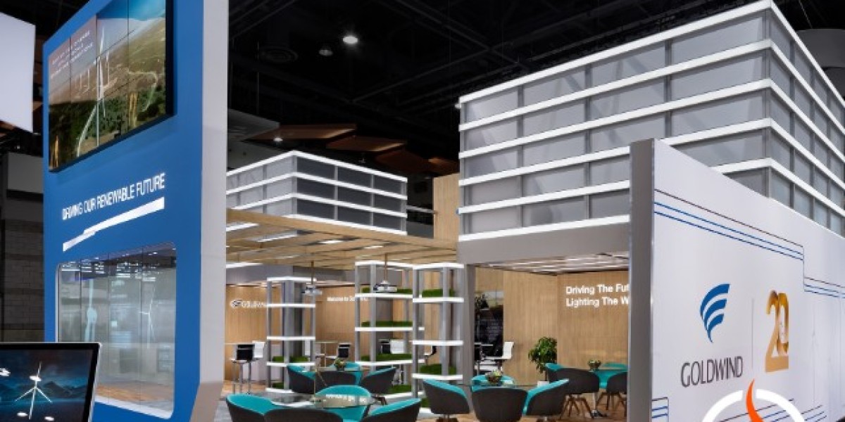 Exhibit Labor Services Designed for the Experience You Deserve