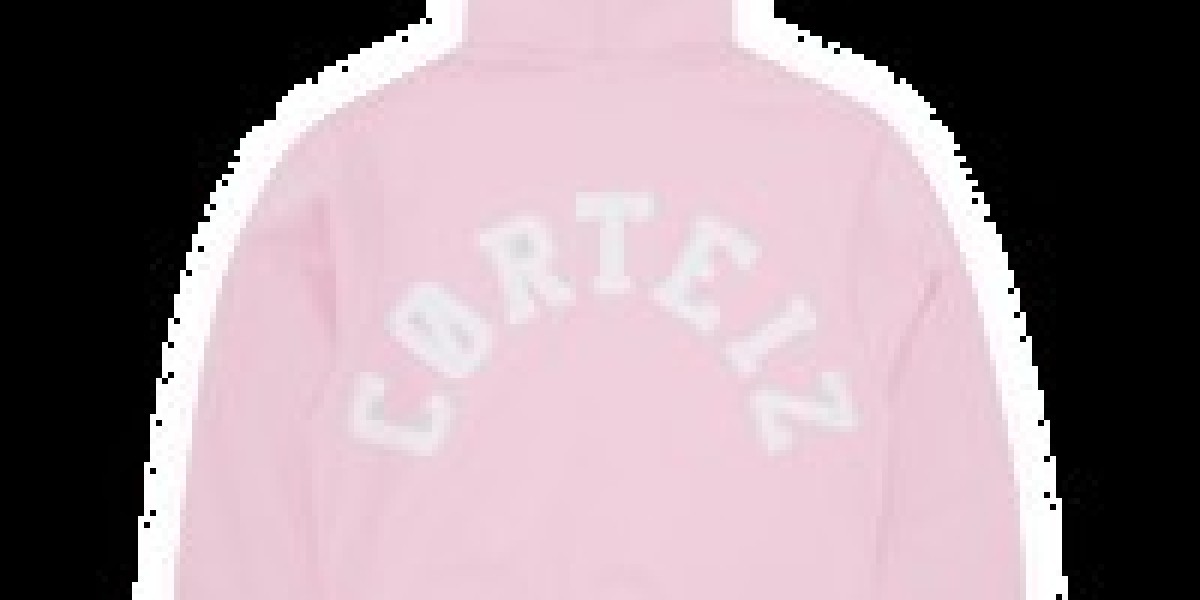 Cortiez: The Streetwear Powerhouse Redefining Modern Culture