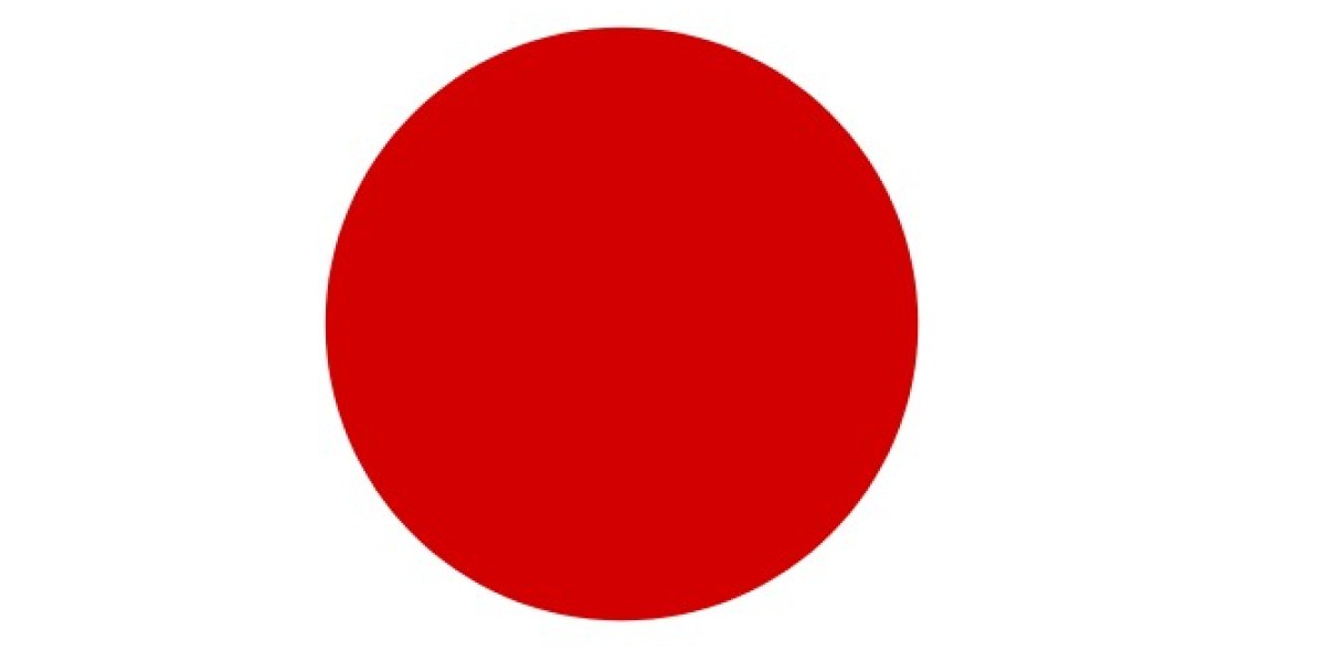 Ultimate Guide to Egypt Visa for Japanese and South Korean Citizens