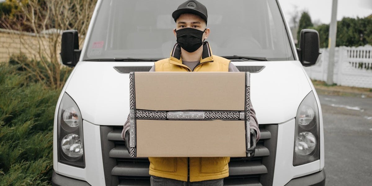 The Ultimate Guide to Hiring Blue-Collar Apprentices in Dallas, Texas for Skilled Trades