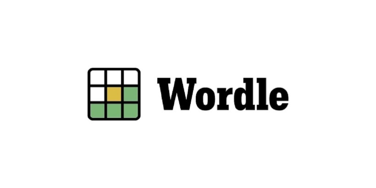 Wordle Unlimited - WorldPlay Games