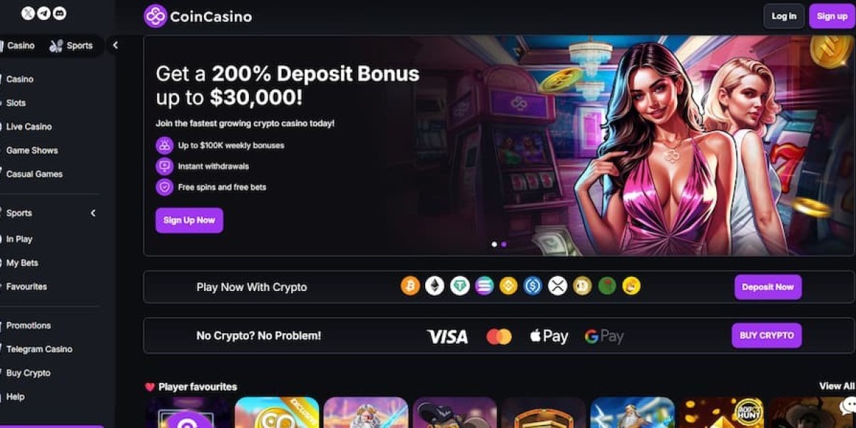 No Verification Casinos: A New Era of Privacy in Online Gambling
