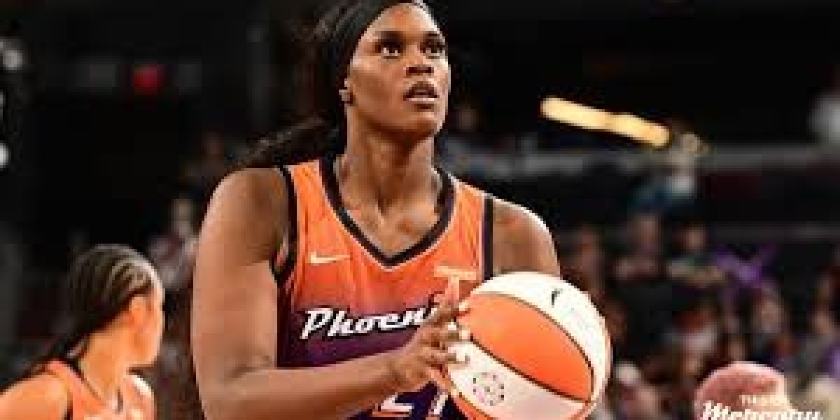 Rating the WNBA 12 groups through their 2024 championship prospects