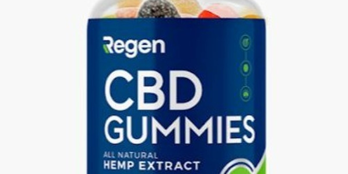 https://www.facebook.com/RegenCBDGummiesPage/