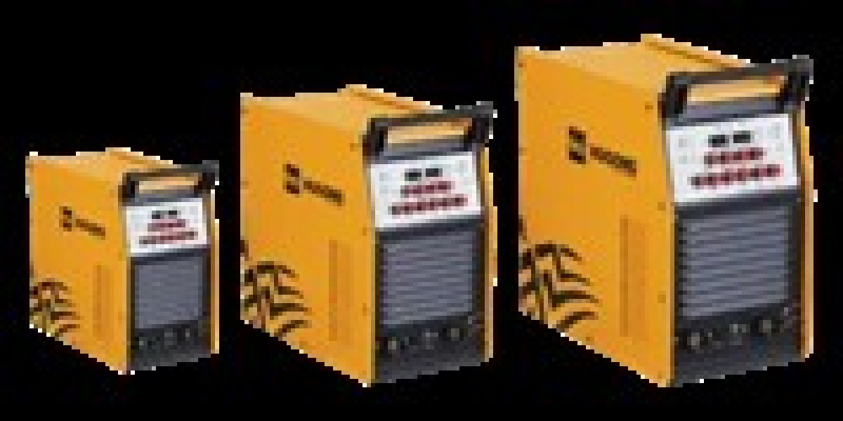 High-Precision laser Welding Machine for Clean & Strong Welds