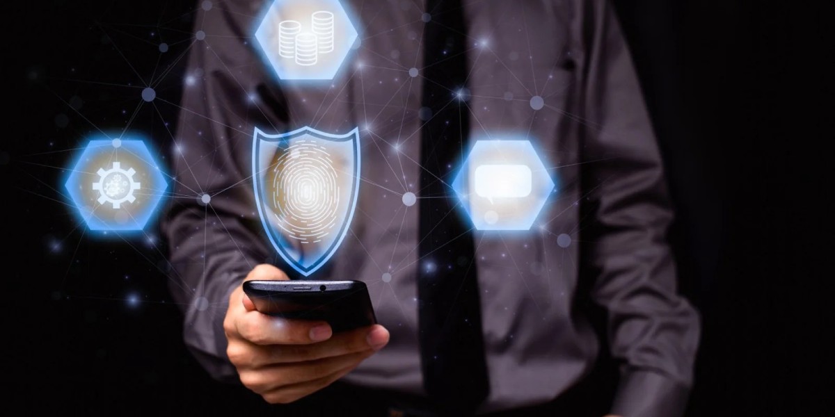 Why Protecting Privacy in GenAI Applications Matters Now