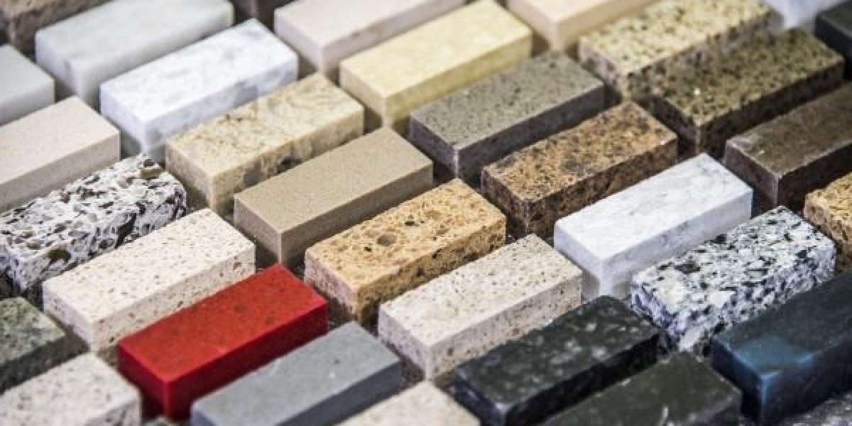 Sandstone Pavers Near Preston | Elegant Outdoor Stone