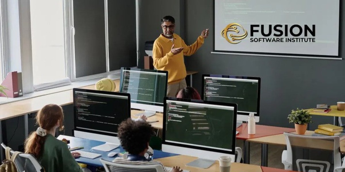 Misunderstood & Misleading: Top 5 Myths Around Data Science Education