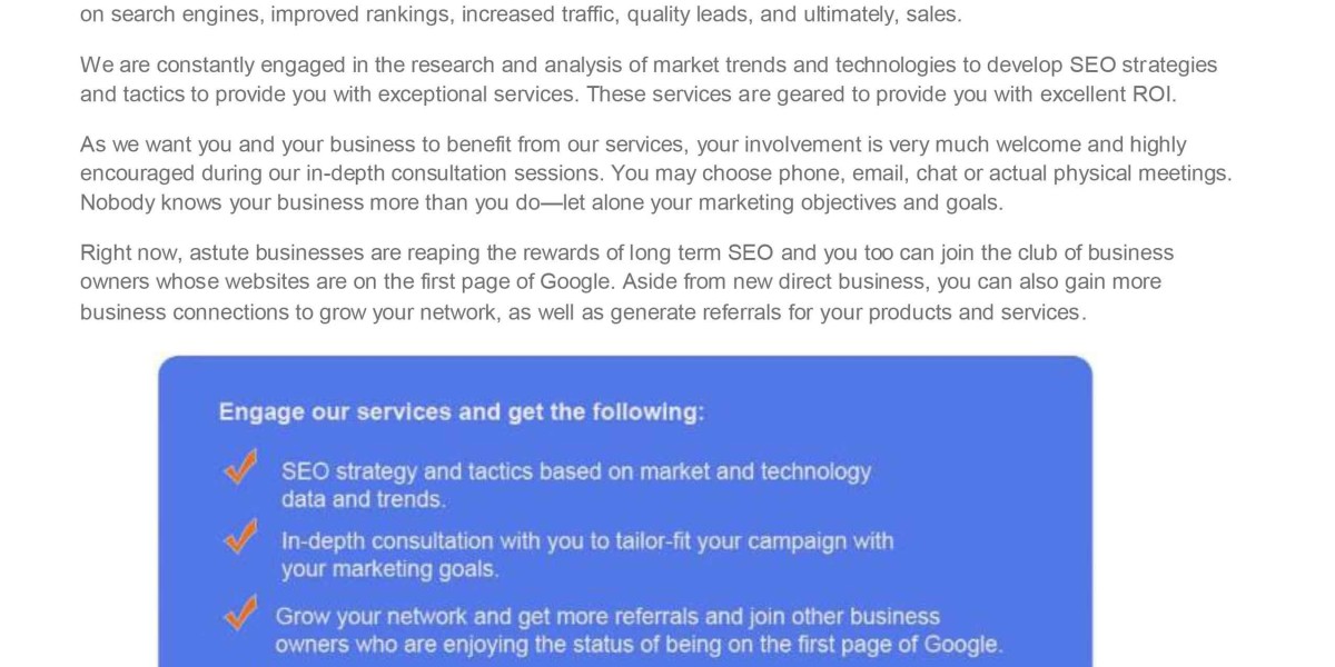 Keyword alerts: stay instantly ahead with real-time message insights