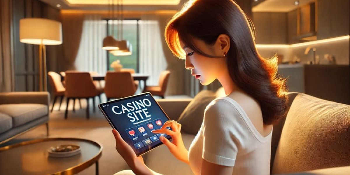 Exploring Evolution Casino and Trust in the Onca888 Scam Verification Community