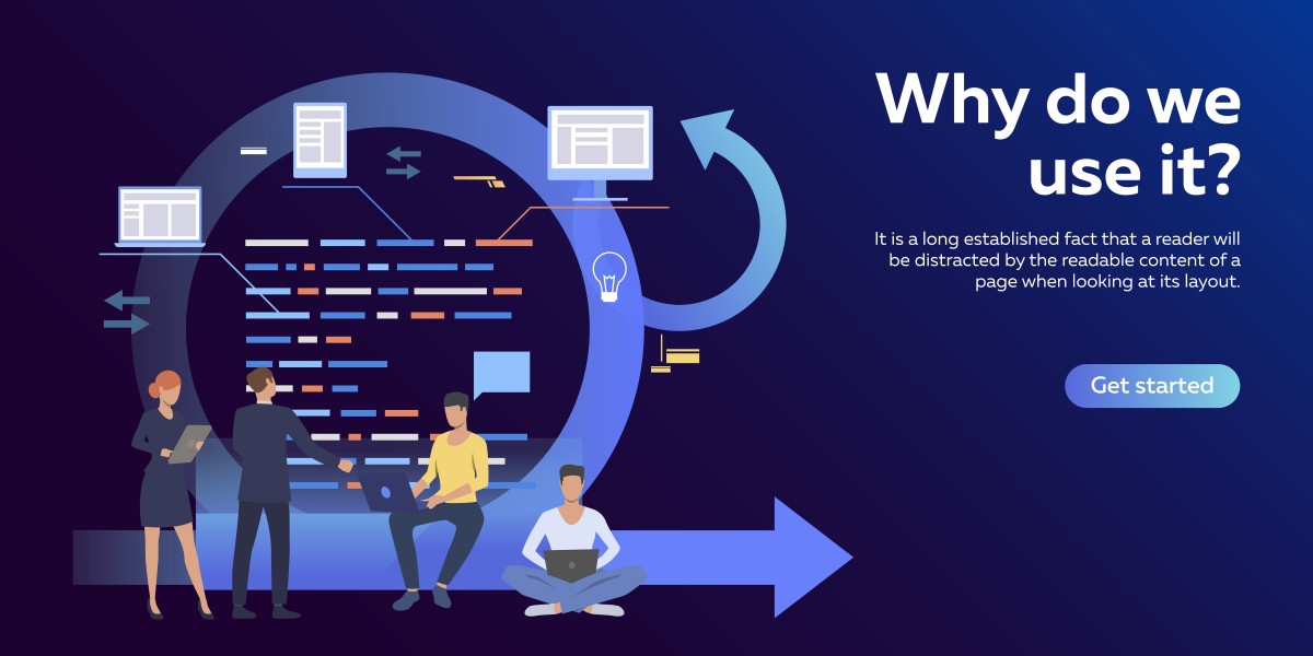 What Is 493xds5.0? Modern Software Simulation Framework Explained