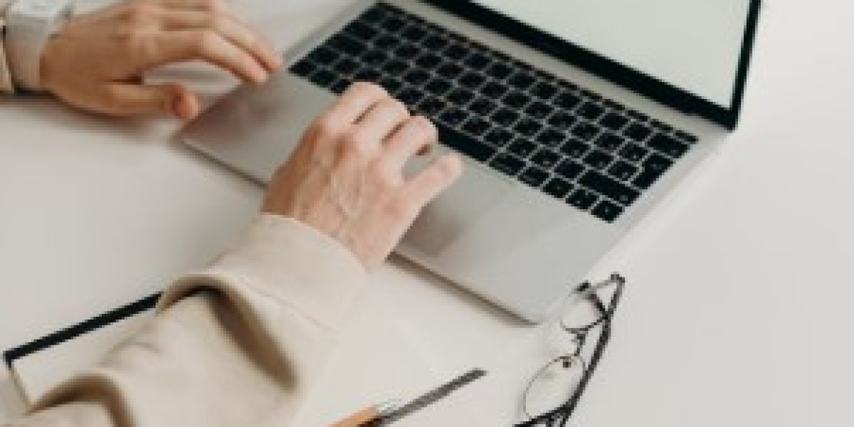 Computer Repairs Melbourne: Fast, Expert Help When You Need It