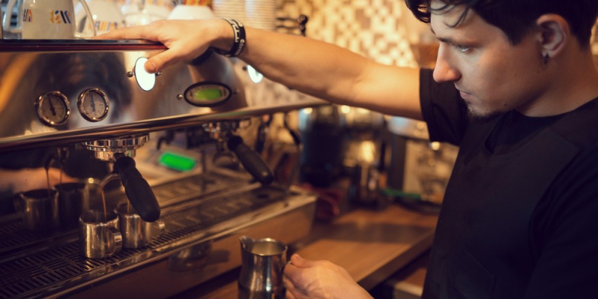 China Coffee Market Share & Analysis Report 2025-2033