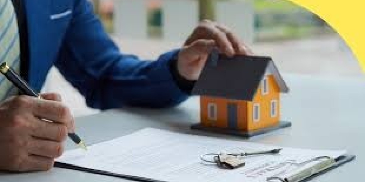 Real Estate Classified Ads in India: A Smart Way to Buy or Sell Property