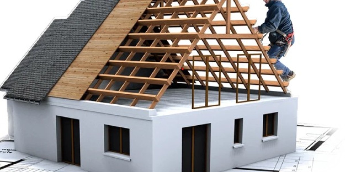 6 Best Roofing Services in Dartford That Won’t Fail You