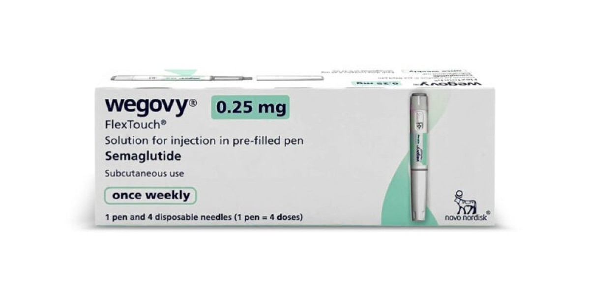 Wegovy Patient Reviews UAE: Real Experiences with Weight Loss Injections