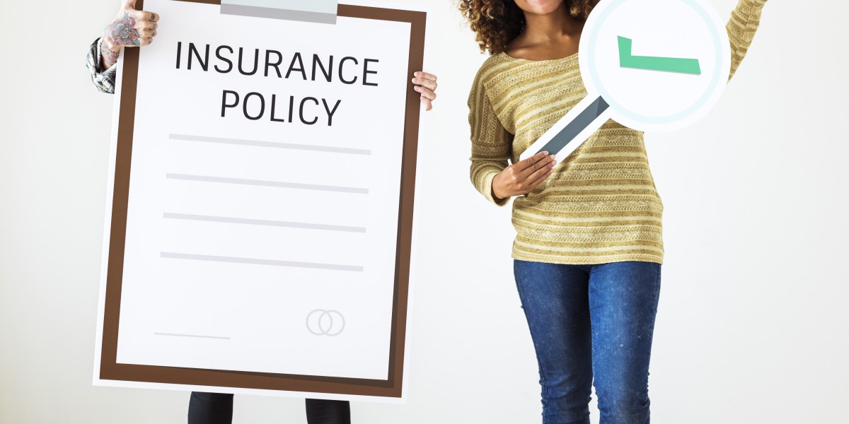 ? Medicare Annual Enrollment Season is Here—Are You Ready?