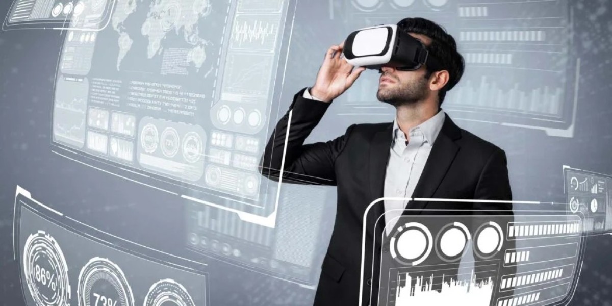 Strategies for Future Digital Discovery for Voice First Brands