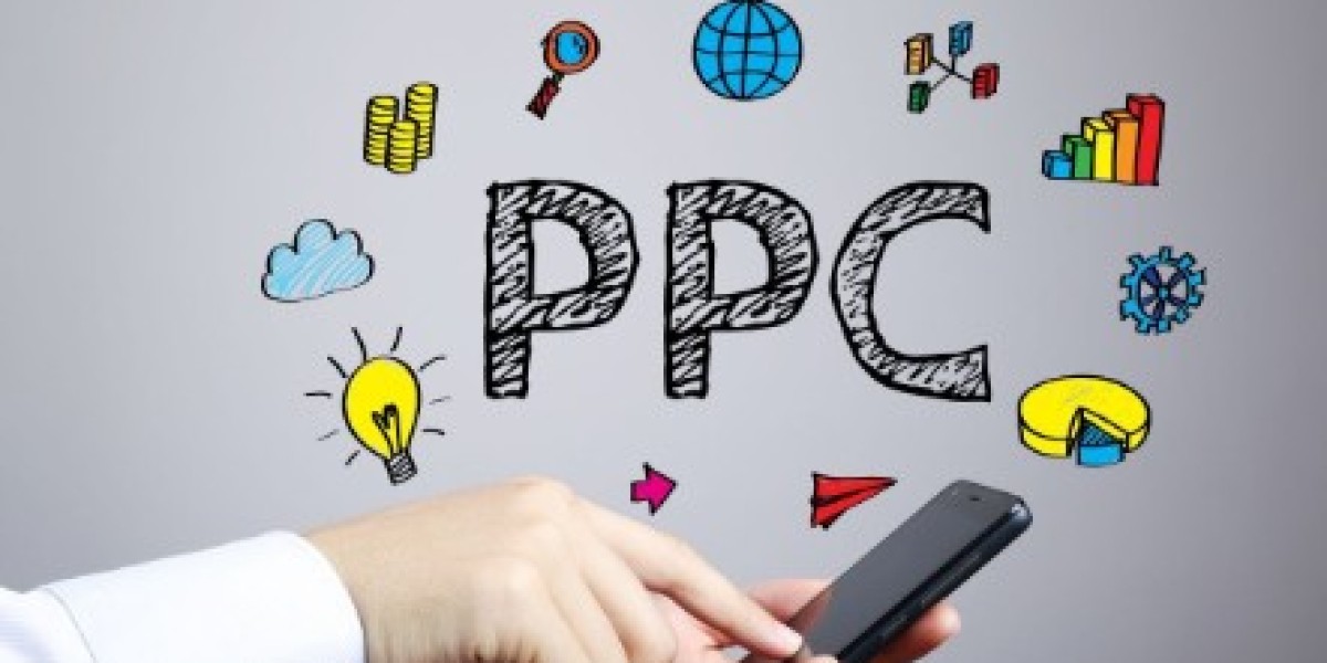 Wasting Budget on Clicks? Let a PPC Advertising Company Restructure Your Campaigns