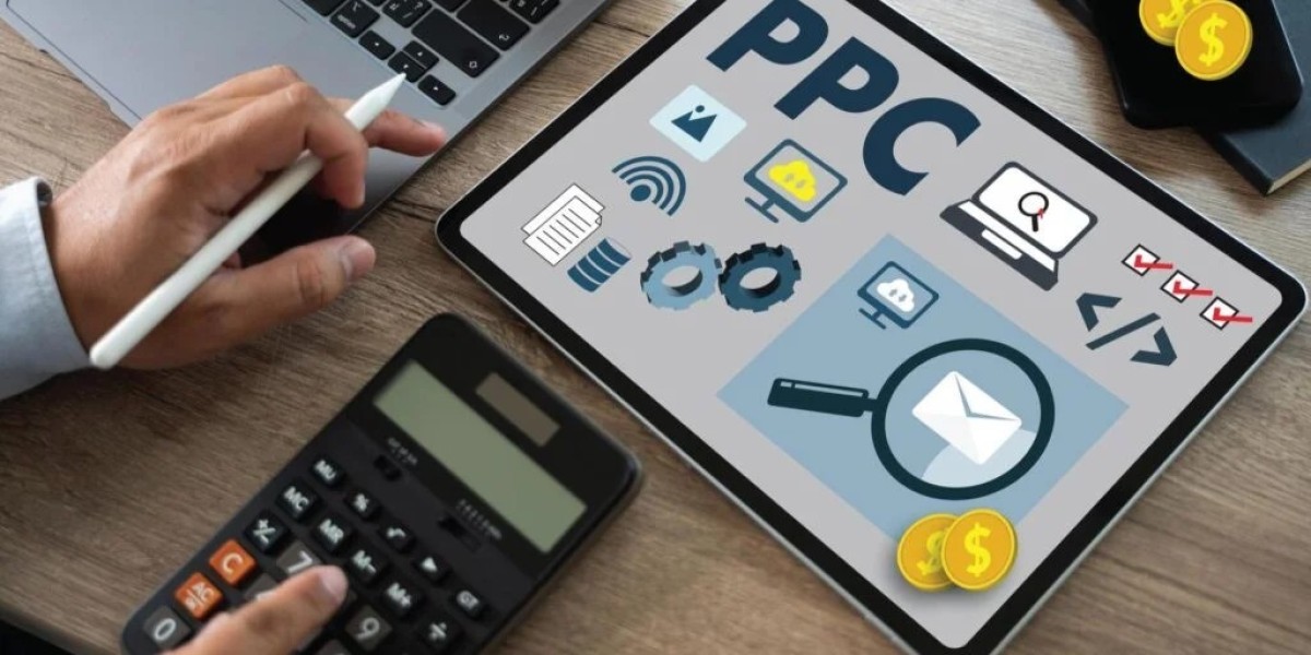PPC Trends Dominating Social Media Advertising