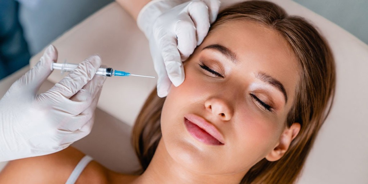 Best Dermatologist to Clear Skin Before a Big Event