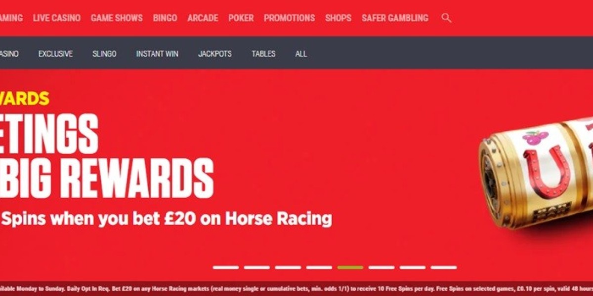 Fast Payout Casinos UK: A Comprehensive Guide to Quick Withdrawal Gambling Sites