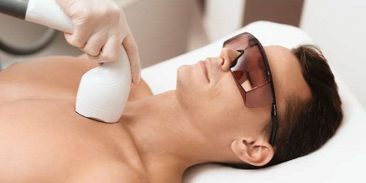 Can Muslim Women Get Laser Hair Removal Safely?
