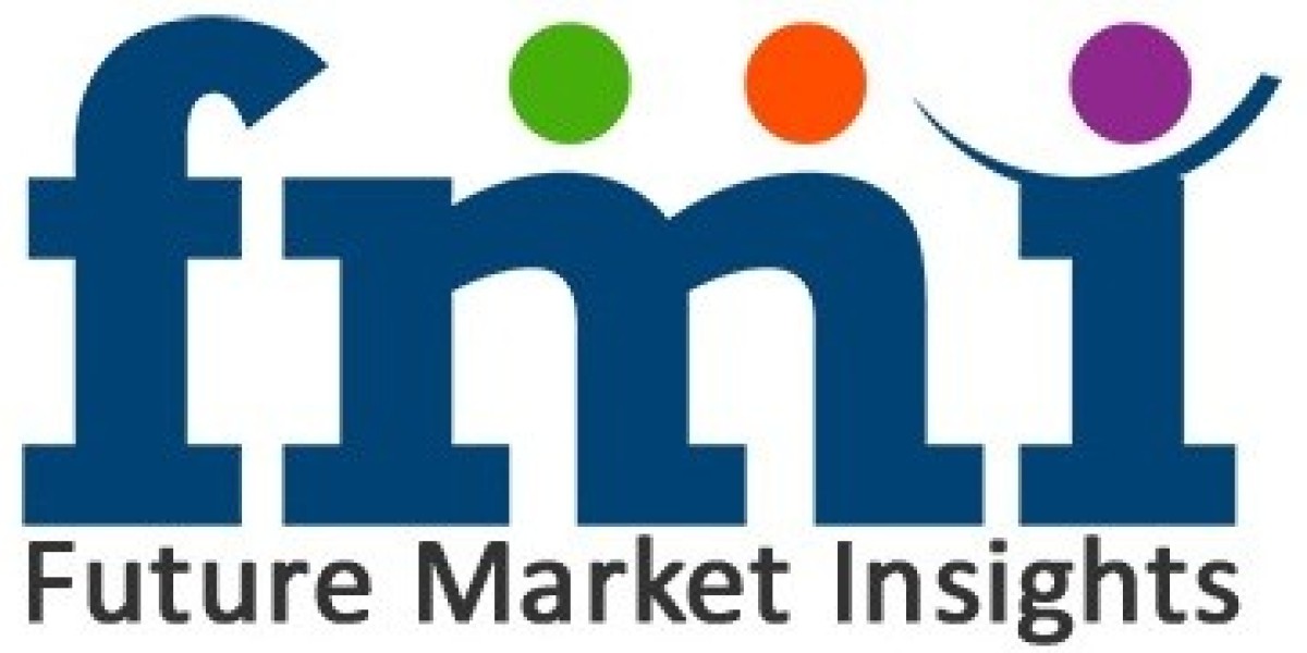 Cork Packaging Market Growth, Trends Analysis Report 2034