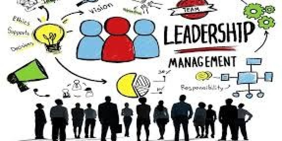 Conflict Management for Scrum Masters:  A Practical Guide to Handling Agile Team Disputes