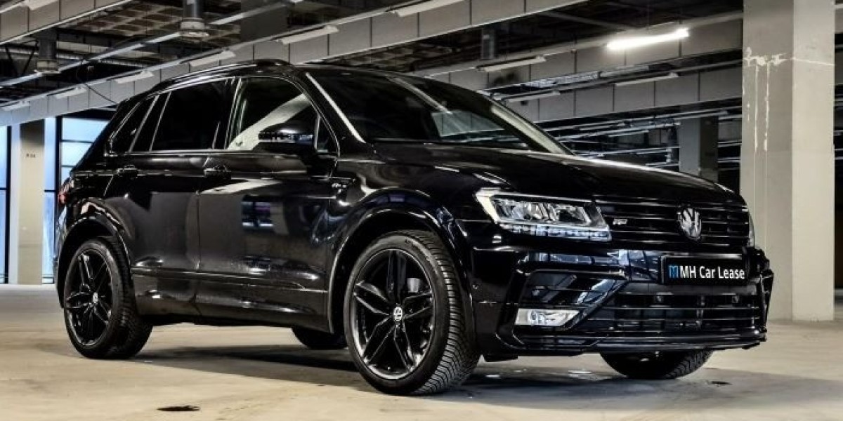 Korte Lease Oplossingen bij MH Car Lease - Flexibel en Voordelig