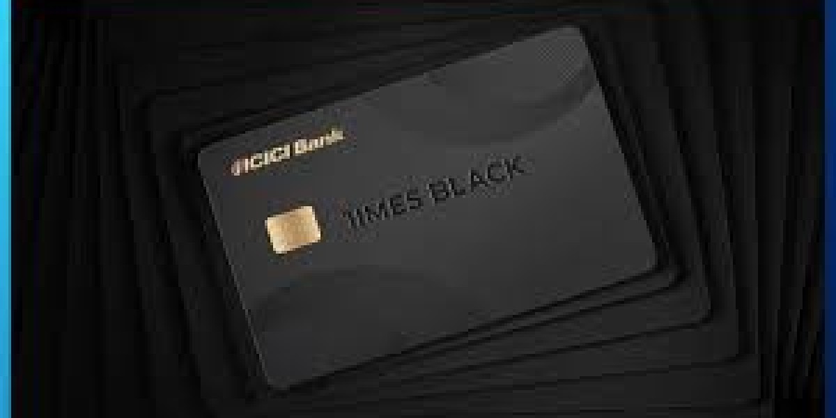 Premium Credit Card Market loyalty trends shaping new product development and strategic branding