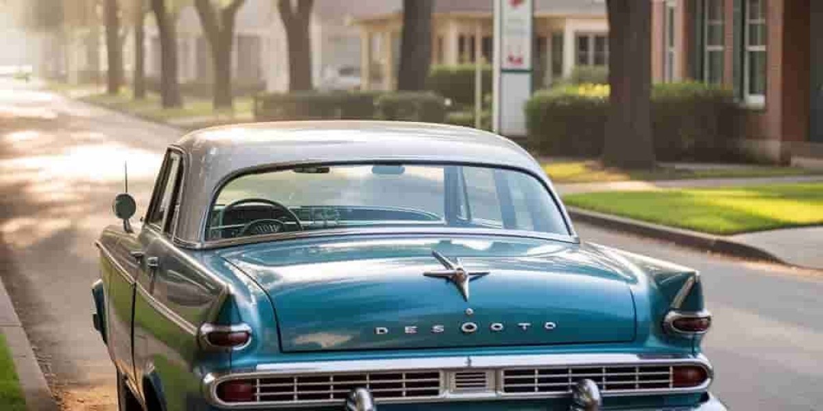 Unlocking Opportunities: Why Texas Homes Are Worth Your Attention