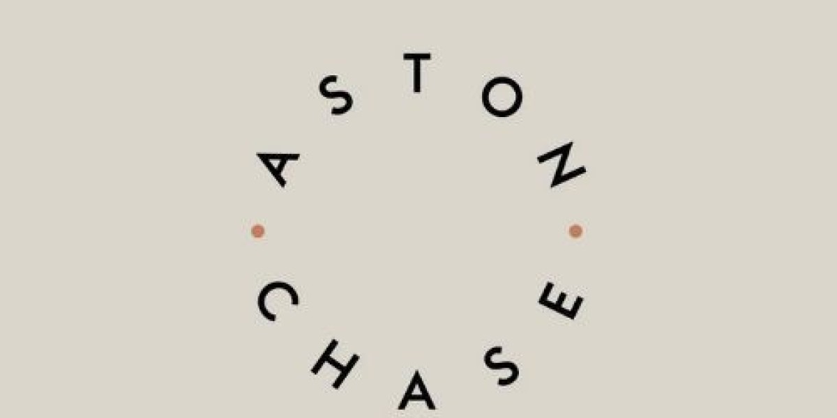 Discover Premium Property to Rent in Fitzrovia with Aston Chase