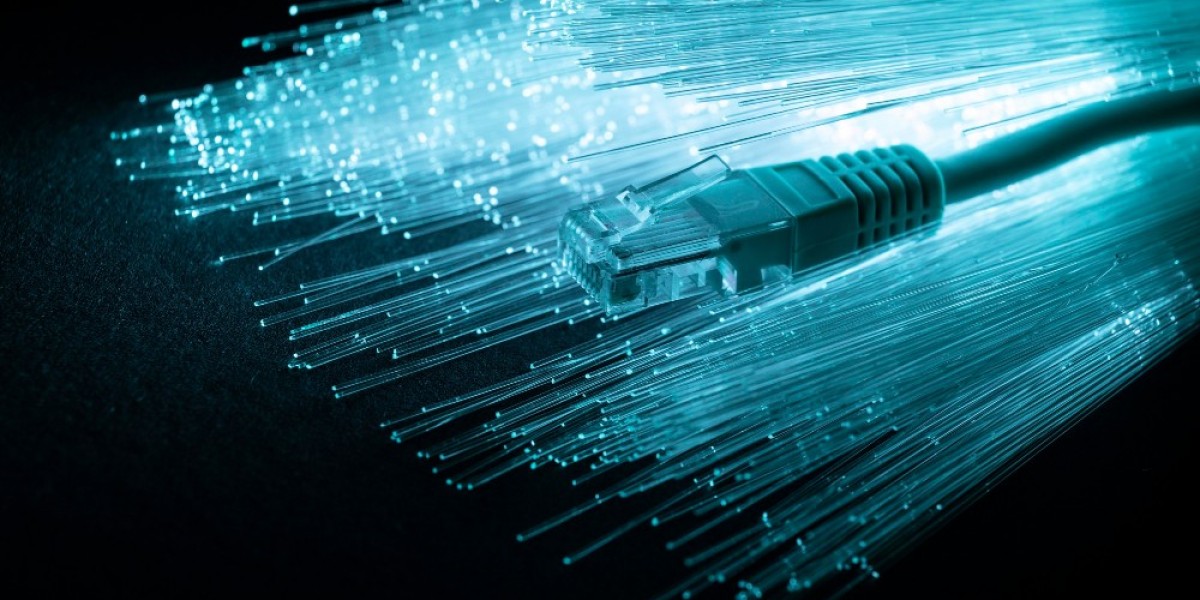 Unlocking the Future of Connectivity: Optical Communication and Networking Market Set for Rapid Expansion