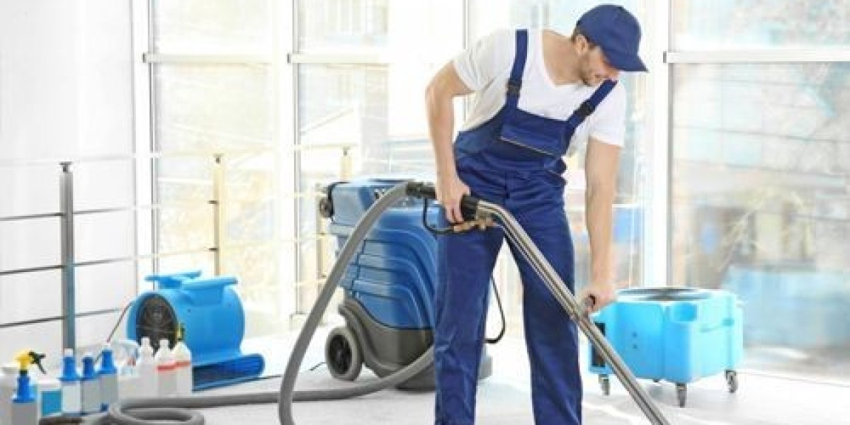 Reclaim Your Deposit: The Ultimate Guide to Cheap End of Tenancy Cleaning in London