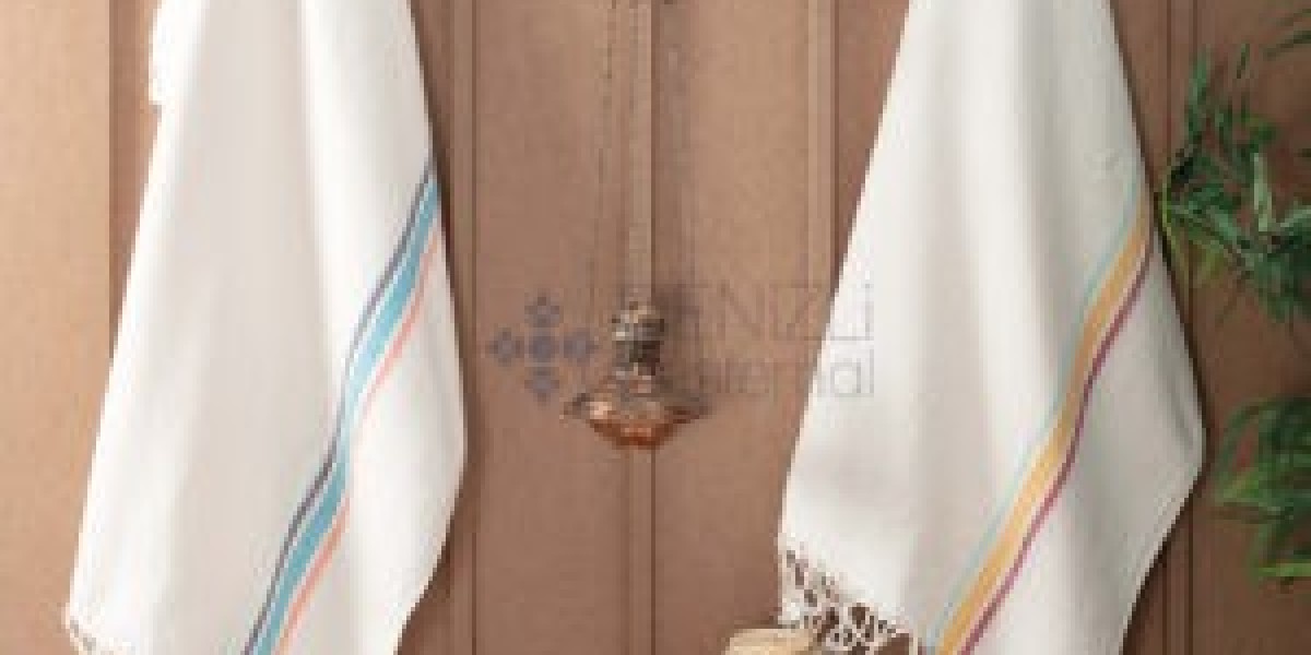 Reliable Peshtemal Towel Manufacturer for Private Label & Bulk Orders – Made in Turkey