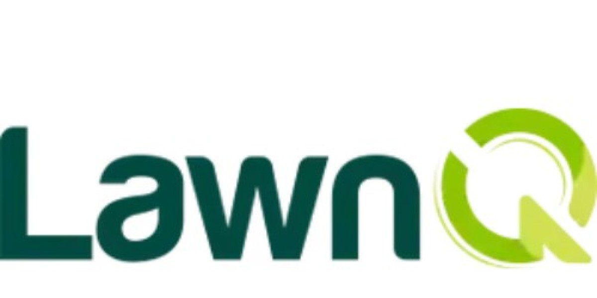 LAWN MOWING SERVICES NEAR ME THAT MAKE LAWNS LOOK THEIR BEST