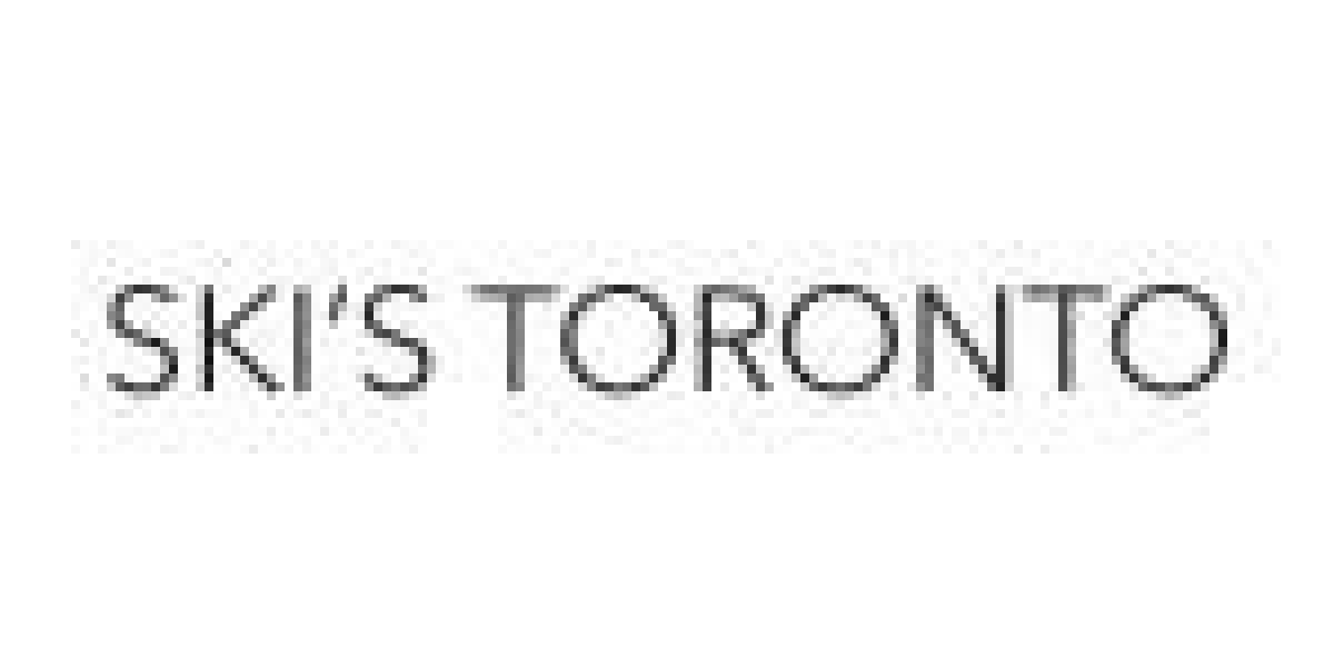 Celebrate Intimately with a Mini Wedding Cake Toronto