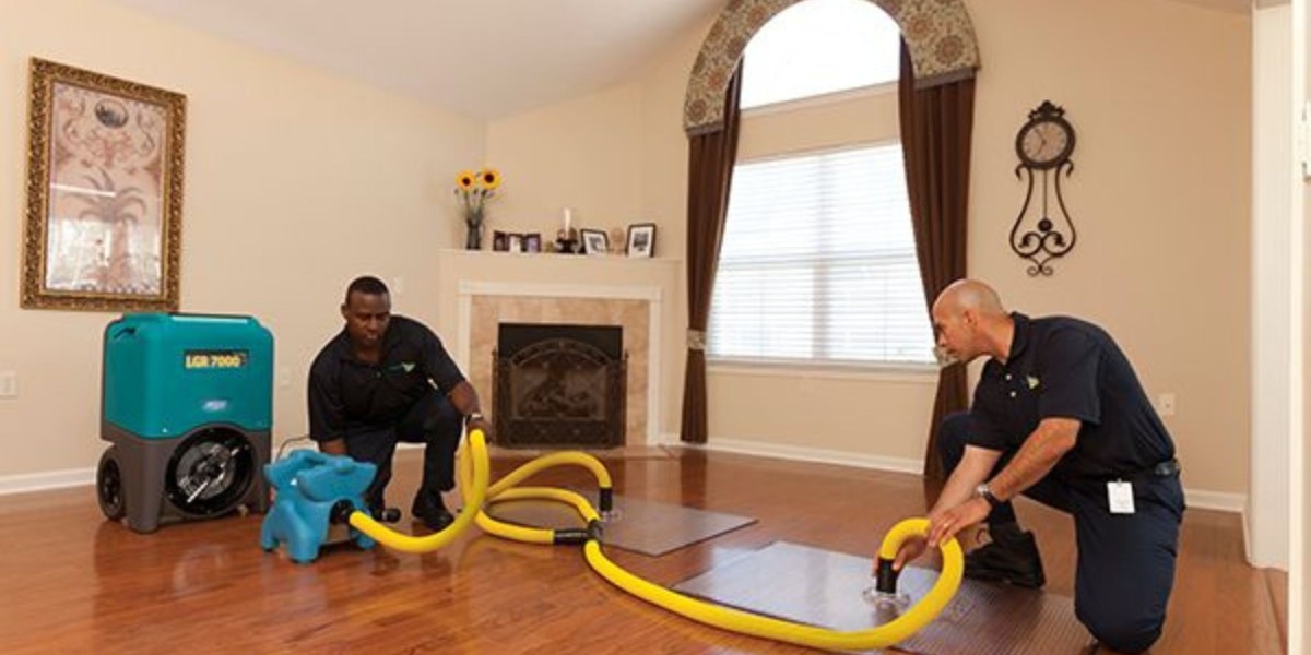 Moving into a Smoky Apartment? Tips for Odor Removal After Smoke Damage