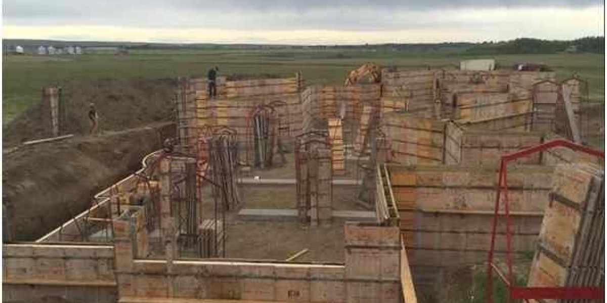 Planning Basement Construction? Avoid These Common Mistakes