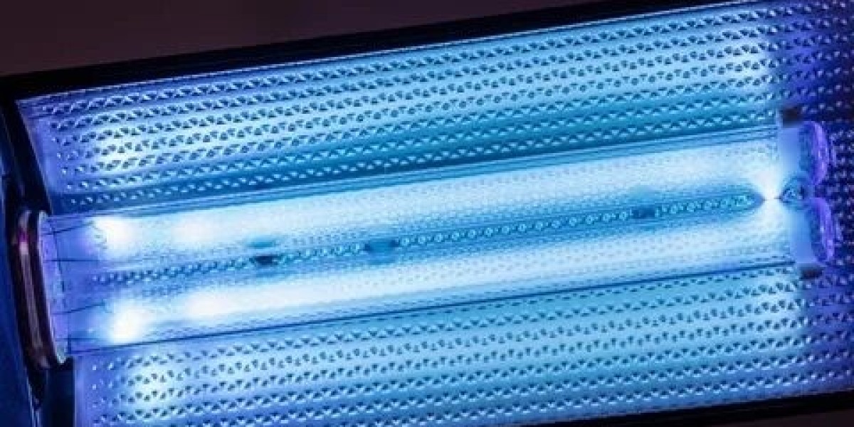 Ultraviolet (Uv) Stabilizers Market Seeking Excellent Growth | Lycus, Cytec Solvay Group, Evonik Industries