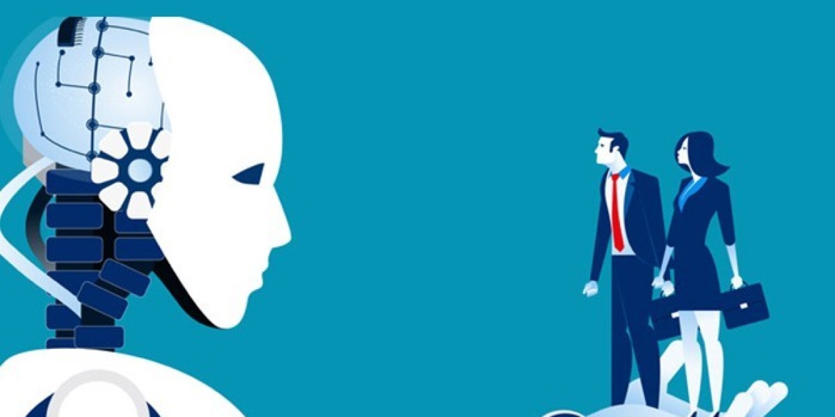 These AI Hiring Platforms Might Be Smarter Than Your HR Team