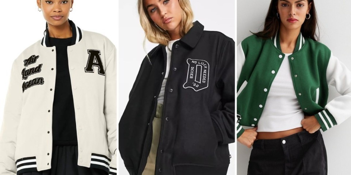 Stussy Jacket | The Streetwear Essential That Defines Bold Style